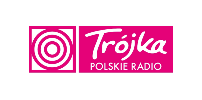 Trójka - Program 3 Polskiego Radia